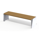 Aero Bench